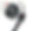 Thumbnail: CORDY Premium Rope Camera Neck Strap with Peak Design Anchor Links