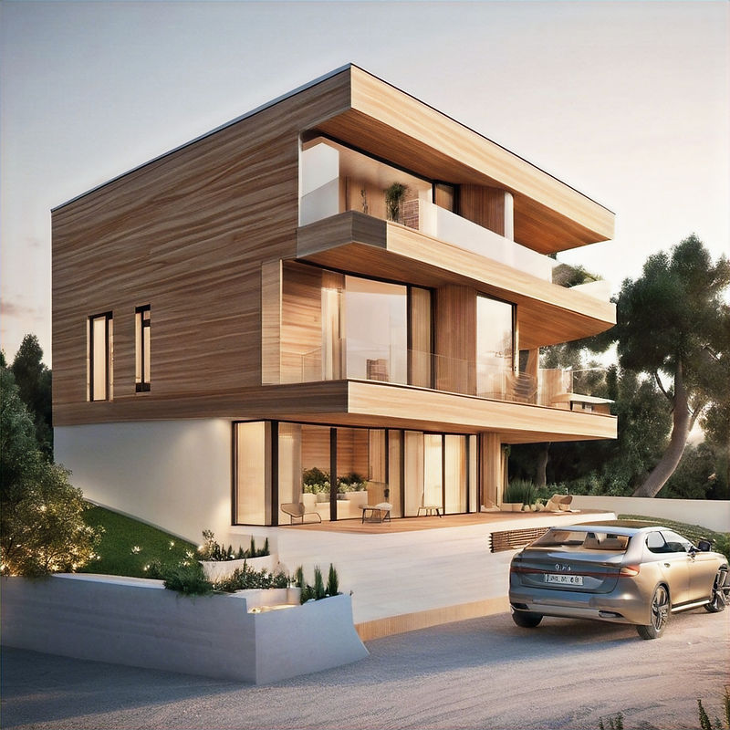 Natural and realistic design of a building in greece and real estate development_edited_e