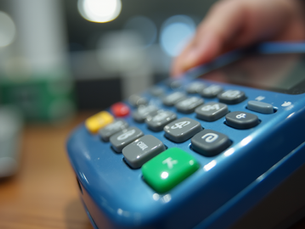 Enjoying a Safe Online Payment System for Your Wooden Gifts