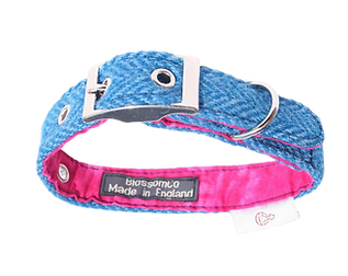 LET'S BUY BRITISH | BRITISH MADE