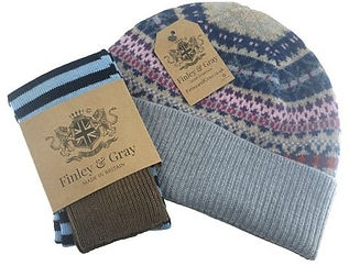 LET'S BUY BRITISH | BRITISH MADE