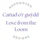 Made in The UK Scarve and Wraps