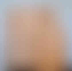 Coopers' Wood Products