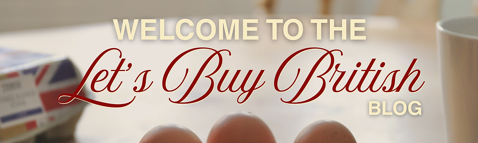 Social Media Strategy Professional Docs Banner in Khaki Black Warm Classic Style.png