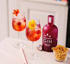 modena-spritz-gin_edited_edited_edited.j