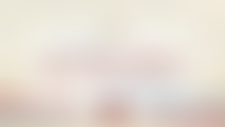 Reintroducing Let's Buy British: Celebrating the Best of British Craftsmanship