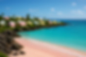 Island of Stewardship: Bermuda’s ESG Bet in a Blue Economy World