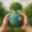 Sovereign ESG Ratings and Climate Risk Assessments: The Next Big Frontier in Sustainability Advisory