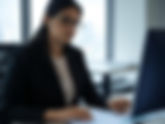 India's ESG Revolution: Pioneering Sustainable Growth in 2025
