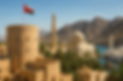 Balancing Carbon, Capital, and Cohesion: Assessing Oman’s ESG Development Trajectory in the Context of Gulf Sustainability Transitions