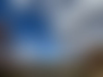 "A Walkthrough About Our AI-Powered ESG Assessment"