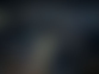 The Rise of ESG in ASEAN: A Comprehensive Analysis of Environmental, Social, and Governance Trends Across Southeast Asia