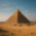 Egypt’s ESG Threshold: Greening the Nile Economy Amid Crisis and Opportunit