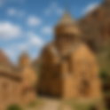 Mountains, Memory, and Momentum: Armenia’s ESG Path Between Post-Conflict Resilience, Green Transition, and the Weight of History