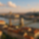 Between Brussels and the Borderlands: Hungary’s ESG Gamble Amid Green Transition, Social Strain, and Political Polarization