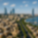 Azerbaijan: ESG in the Energy Crosswinds