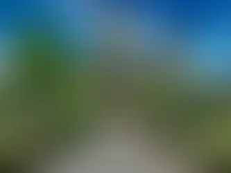 Cambodia’s ESG Journey: Striking a Balance Between Development and Sustainability after earthquake March 2025