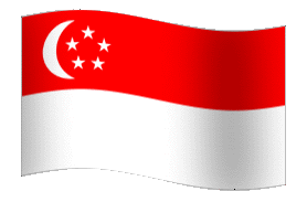 animated-singapore-flag-2.gif