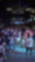 GABH_Still__1.34.1__1.36.1.jpg