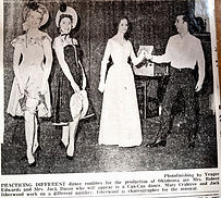 Oklahoma1961 2_edited.jpg