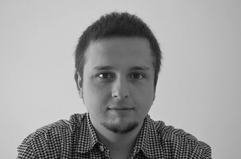 Oliver Šipoš