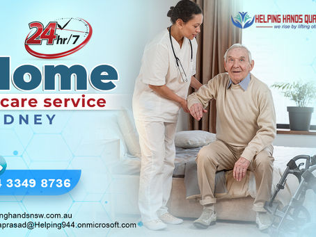 Let’s Uncover Some Facts On How To Choose A Good Home Health Care