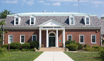 Westbrook School Photo.jpg