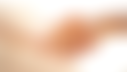 Right to vote: What about caregivers?