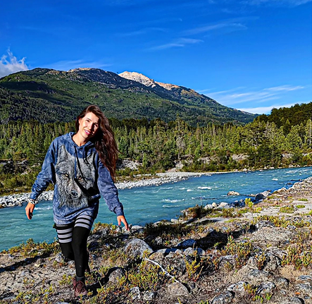 Captura de Pantalla 2022-04-02 a la(s) 12.08.00.png