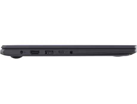 Miniatura: ASUS E410KA-N4ALHDPO1
