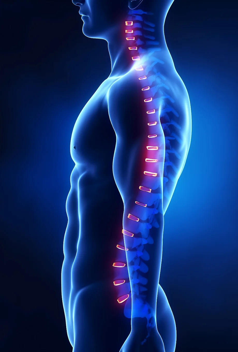 spine.webp