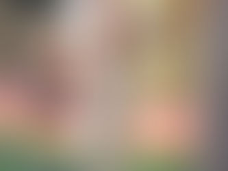 dForce Party Oahu Outfit for Genesis 8 Male(s)