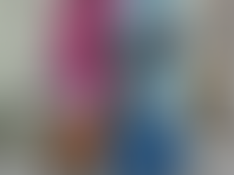 A Christmas Collection 