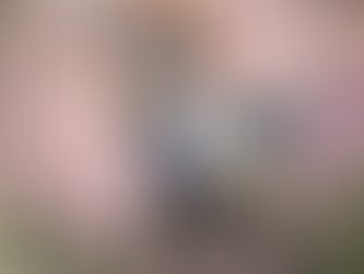 Forest Queen for Centaur Female 8