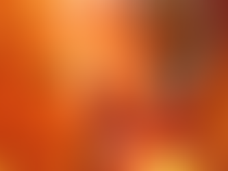 Drone Eye: Warden Textures