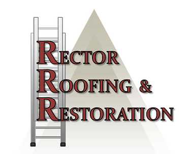 Roof Repair Rector Roofing And Restoration United States We're a local company operating out of chapel hill nc. roof repair rector roofing and