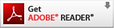 PDF Logo