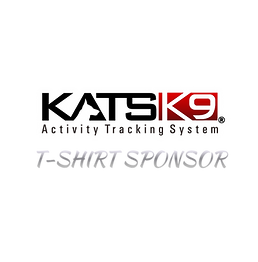 2027 EVENT SPONSOR.png