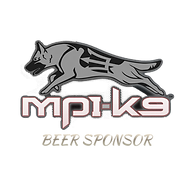 2027 EVENT SPONSOR-2.png