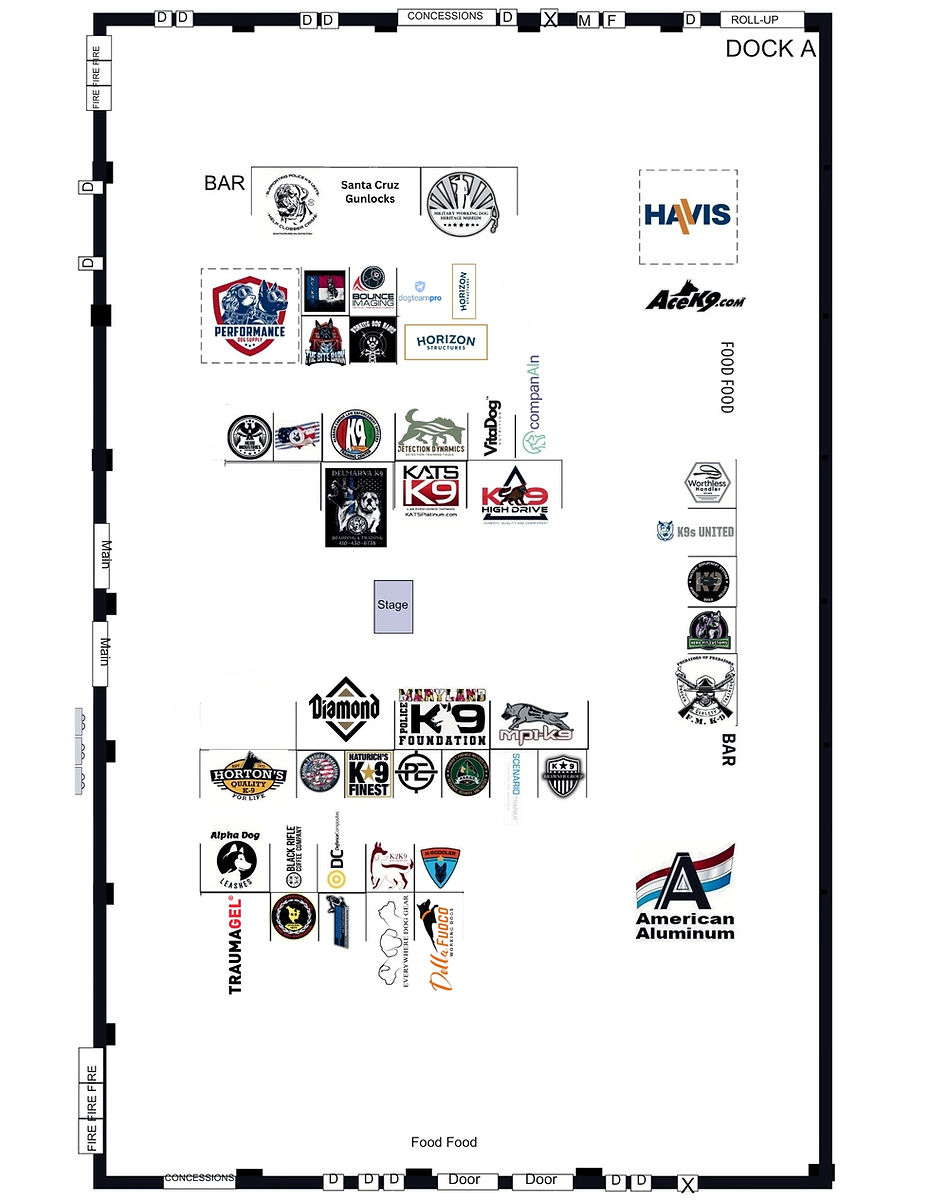 Vendor Map-3.jpg