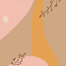 Untitled_Artwork (11).jpg