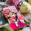 Thumbnail: Rosey Love （P4P）