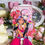 Thumbnail: Rosey Love （P4P）
