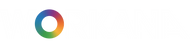 Logo-Workana.png