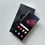 Miniatura: Samsung S22 ultra / BLACK/ 8 GB/128 GB/ rysik