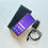 Miniatura: Samsung S20 ultra