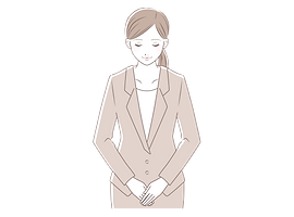 北陸ペット葬儀社