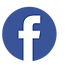 Might Small Logo (3).png