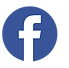 Might Small Logo (3).png