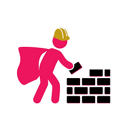 Build from scratch web.png
